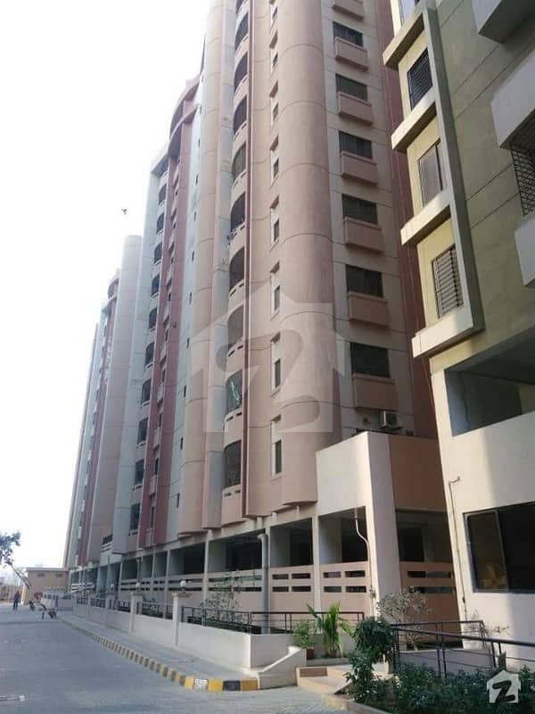A Beautiful Apartment In Alpine Tower GulistaneJauhar just only 90 lac A Beautiful Apartment In Alpine Tower GulistaneJauhar just only 90 lac