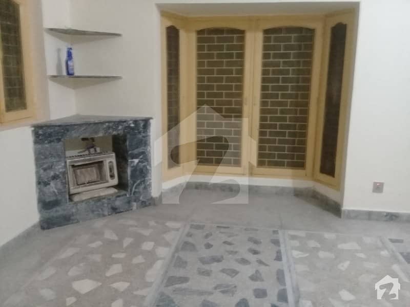 5 Marla Double Storey House For Rent 5 Marla Double Storey House For Rent