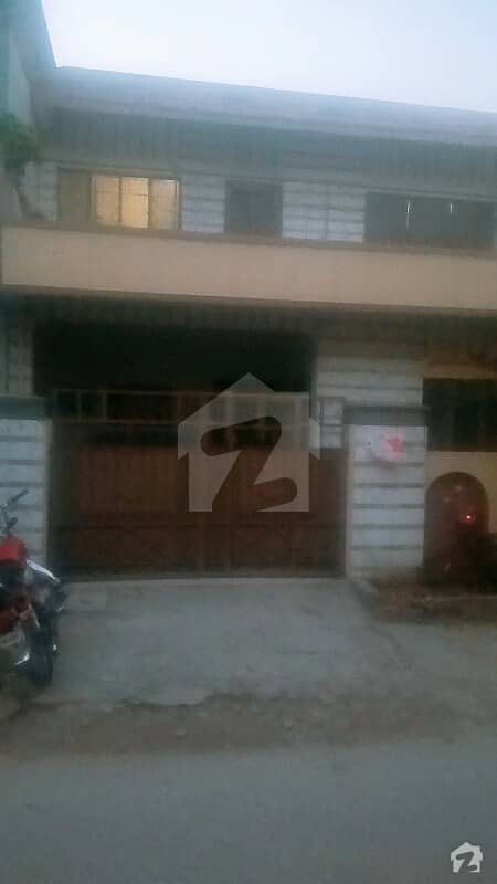 G,10,4-30*50-HOUSE FOR SALE
