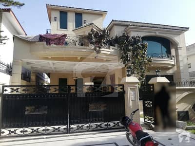 F-11/3 500 Sq Yd Double Story House 6 Bedrooms 2 Kitchens Price 8 Crore F-11/3 500 Sq Yd Double Story House 6 Bedrooms 2 Kitchens Price 8 Crore