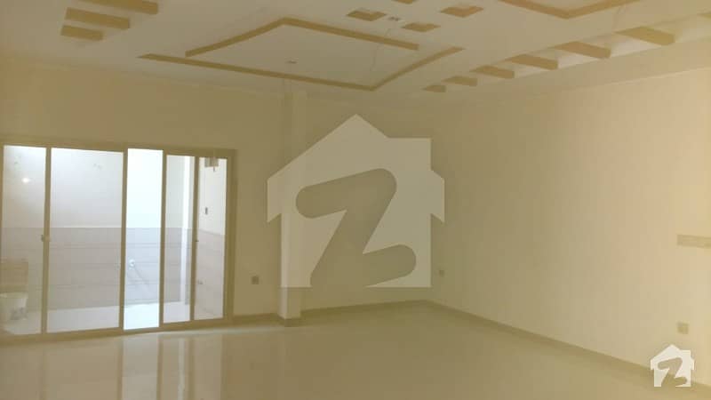 House Is Up For Sale In North Nazimabad - Block N