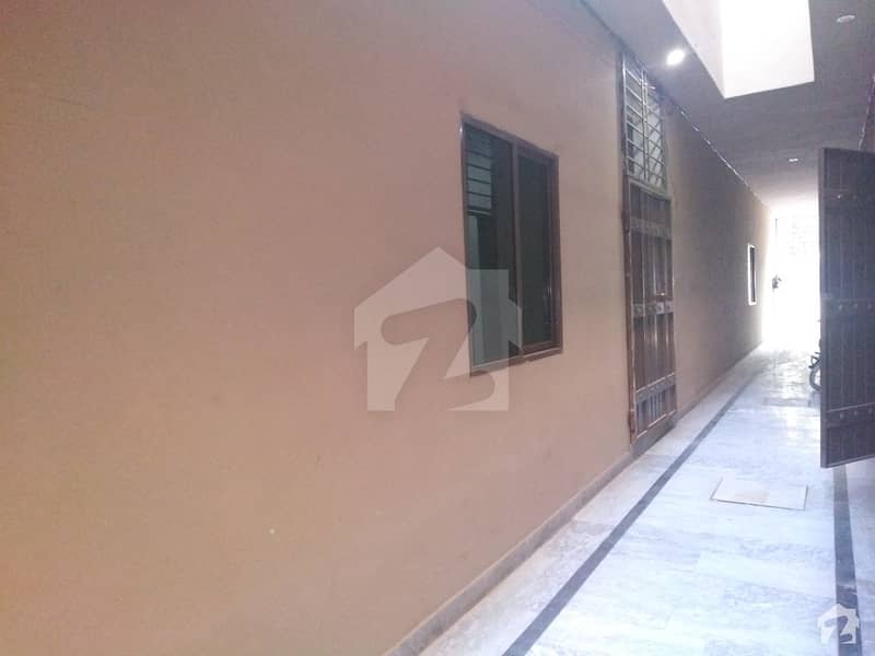 House For Sale Double Storey Brand New