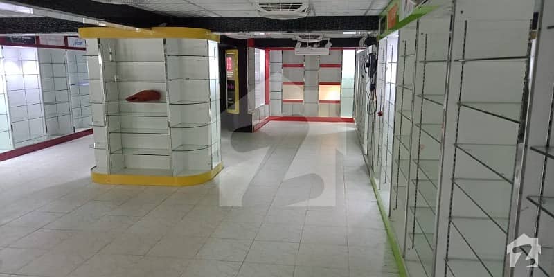 Building Is Available For Rent Building Is Available For Rent