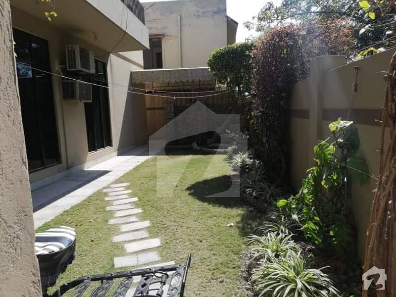 model town ext kanal house for sale