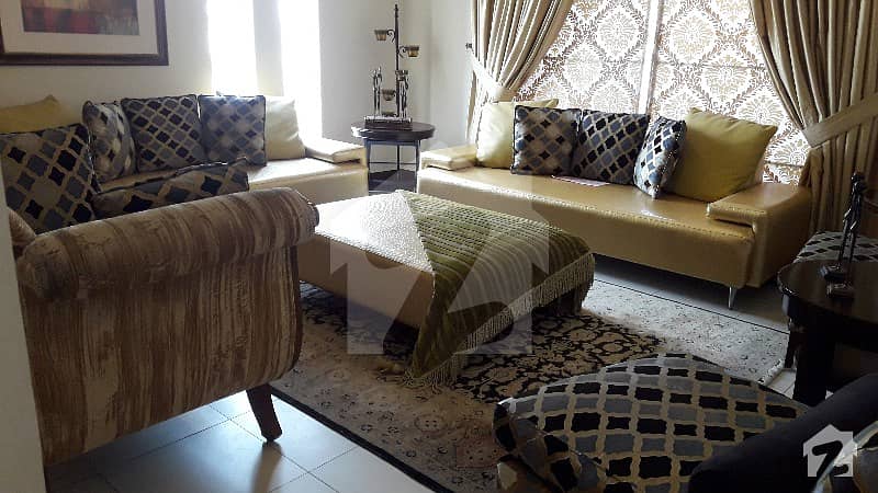 Dha Home  8 Marla House For Sale
