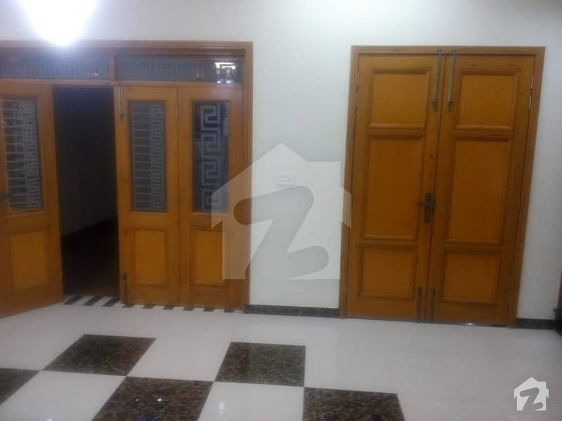 HOT OFFER 5 marla BRAND NEW house FOR OFFICE USE in Johar Town BLOCK R1 Near SHADEWAL CHOWK
