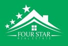 Four Star Real Estate Four Star Real Estate
