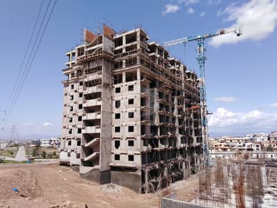 Flat Is Available For Sale Flat Is Available For Sale