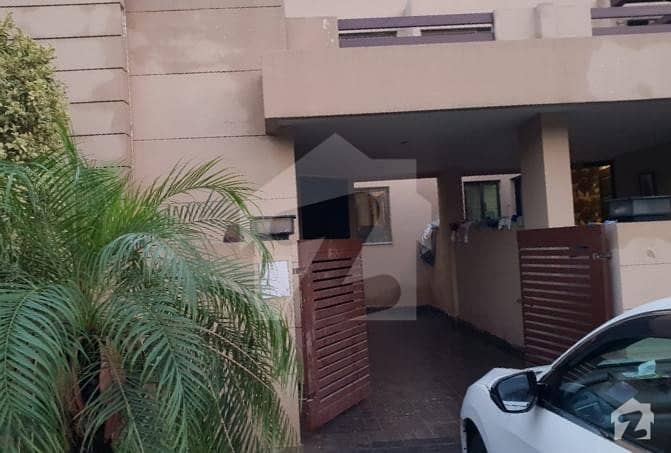 5 Marla Full Furnished Brand New House Available For Rent In Bahria Town Lahore