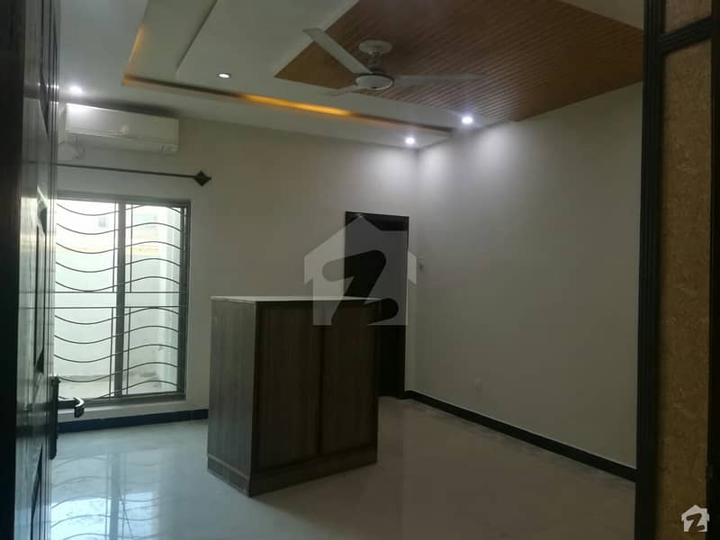 Brand New 2 Unit House For Rent