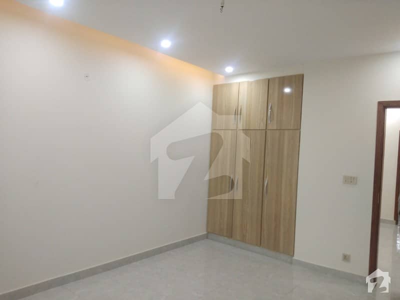 5 Marla Slightly Used House For Sale In Punjab Housing Society