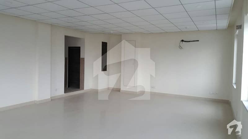 2 Marla Best Location Shop For Sale In Phase 1 Block N