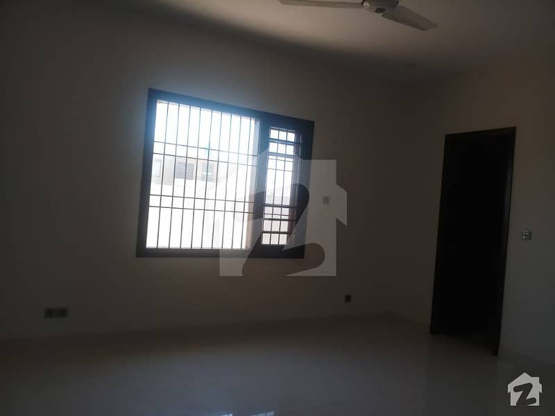 Ground Portion Is Up For Rent In Ayoubia Commercial Area