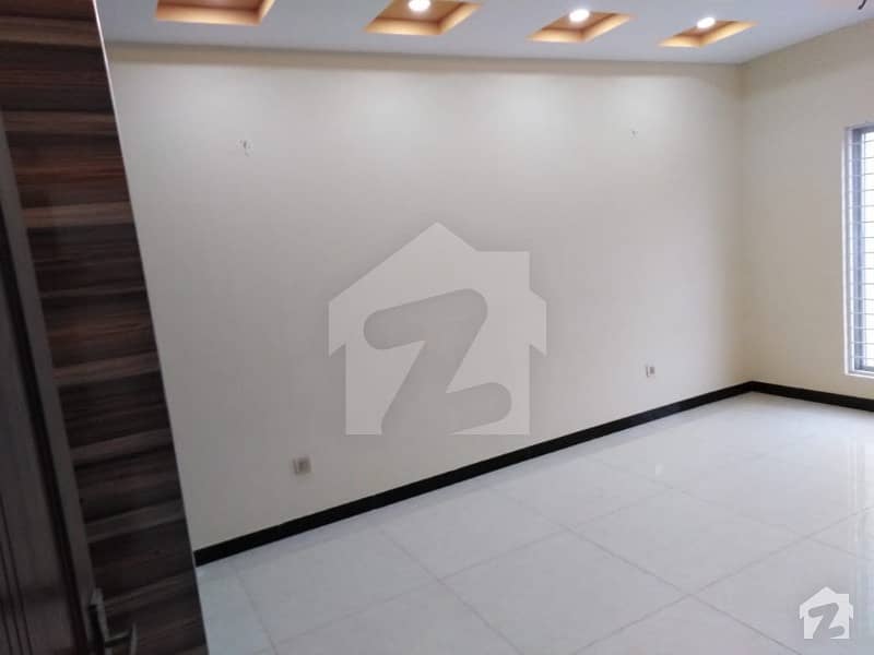 5 MARLA HOUSE AVAILABLE FOR RENT IN VALENCIA TOWN LAHORE