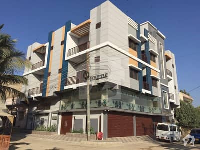 4 Room Flat International Standard For Sale 4 Room Flat International Standard For Sale