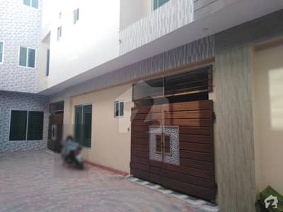 Brand New Double Storey House Available For Sale Brand New Double Storey House Available For Sale