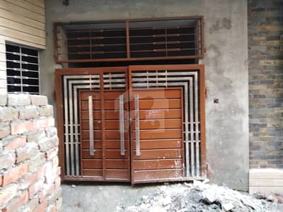 Brand New Double Storey House Available For Sale Brand New Double Storey House Available For Sale