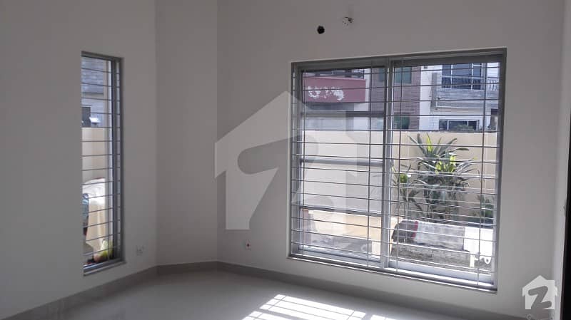1 Kanal House Single Story For Rent Available Block CC Phase 4