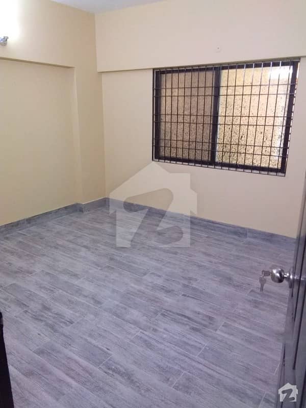 Luxury 3 Bed D/D Flat On Rent