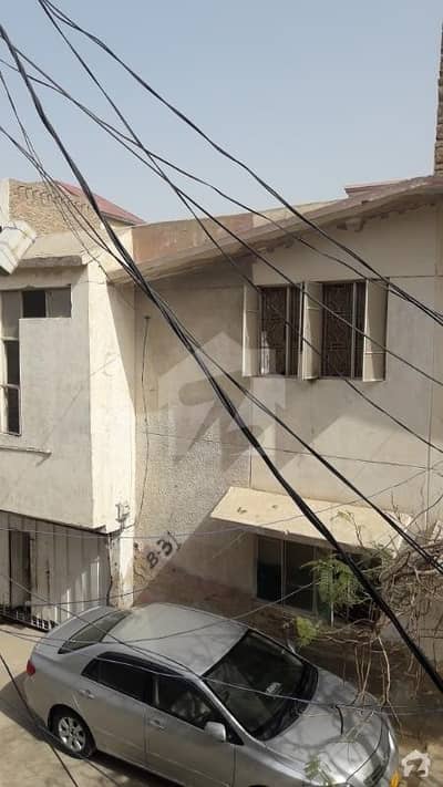 Bungalow For Sale Bungalow For Sale