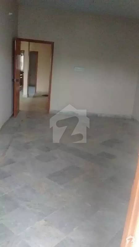 2 Bed Drawing Lounge Portion For Rent In Nazimabad