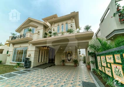 1 Kanal Brand New 100 Percent Faisal Rasool Spanish Victorian Palace 1 Kanal Brand New 100 Percent Faisal Rasool Spanish Victorian Palace
