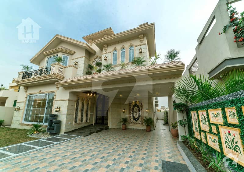 1 Kanal Brand New 100 Percent Faisal Rasool Spanish Victorian Palace 1 Kanal Brand New 100 Percent Faisal Rasool Spanish Victorian Palace