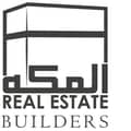 Al Makkah Real Estate Al Makkah Real Estate