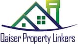 Qaiser Property Linkers Qaiser Property Linkers