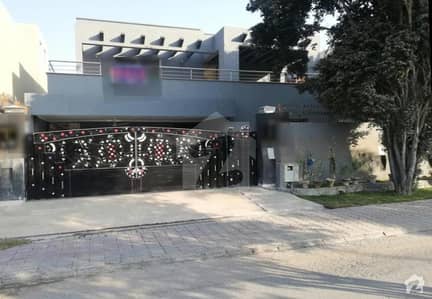 House For Rent In Usman Block House For Rent In Usman Block