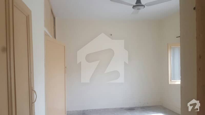 Lower Portion For Rent Is Available In Jinnahabad
