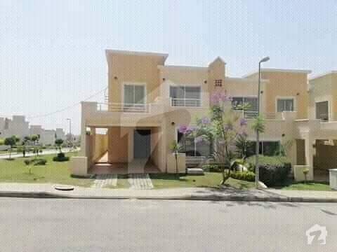 Dha Valley Islamabad Dha Valley Islamabad