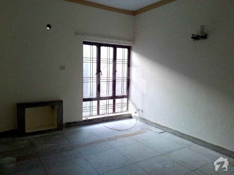 10 Marla Brand New House For Sale In Gulberg A3