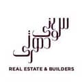 Sohni Dharti Real Estate & Builders Sohni Dharti Real Estate & Builders