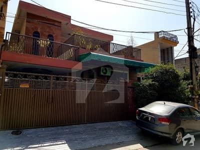 Noc Clear House Available For Sale Noc Clear House Available For Sale