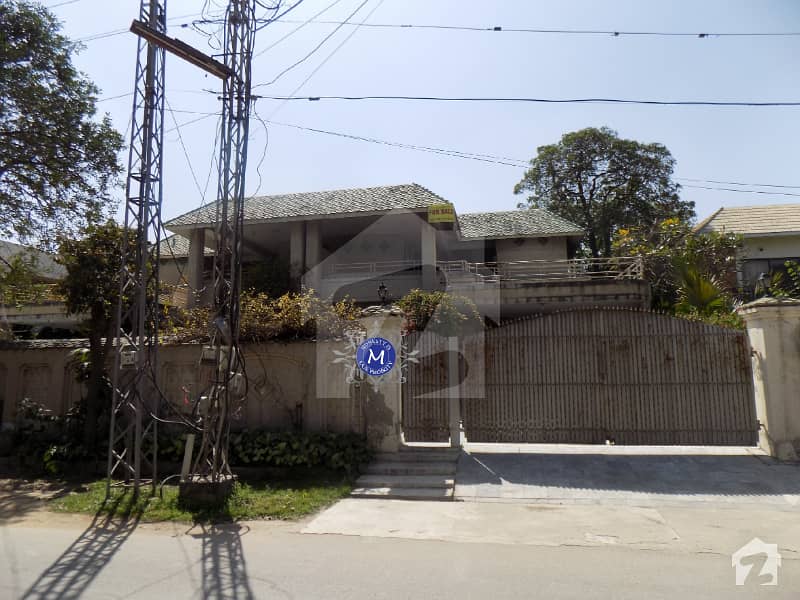 House For Sale On Plot Price Dha Phase 1 Lahore