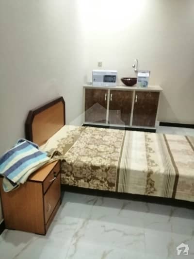 Room For Rent Fully Furnished 300 Sq Ft Moon Market Allama Iqbal Town Lahore Room For Rent Fully Furnished 300 Sq Ft Moon Market Allama Iqbal Town Lahore