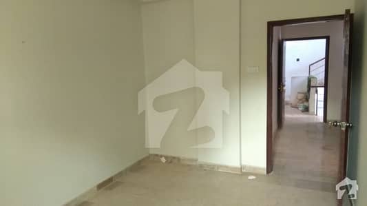 1 One Bed Sharing Flat Apartment Vailable For Rent In Gizri For Females Only