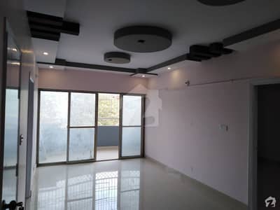 Rufi Heaven Vip Block 13-d2 - 3 Bed 1st Floor Flat Rufi Heaven Vip Block 13-d2 - 3 Bed 1st Floor Flat