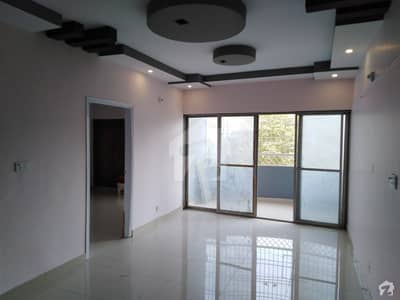 Rufi Heaven VIP Block 13D2 3 Bed D/D Mezzanine Floor Flat Full Renovated New Rufi Heaven VIP Block 13D2 3 Bed D/D Mezzanine Floor Flat Full Renovated New