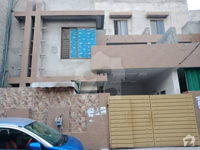 10 Marla Hostel Is Available For Rent At Johar Town Phase 1 Block C Opposite to UMT At Prime Location 10 Marla Hostel Is Available For Rent At Johar Town Phase 1 Block C Opposite to UMT At Prime Location