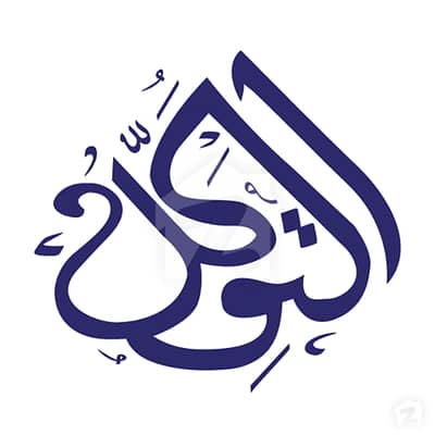2 BEDDD FLAT FOR RENT In Nazia Apartment Block 6 GulshanEIqbal Karachi 2 BEDDD FLAT FOR RENT In Nazia Apartment Block 6 GulshanEIqbal Karachi