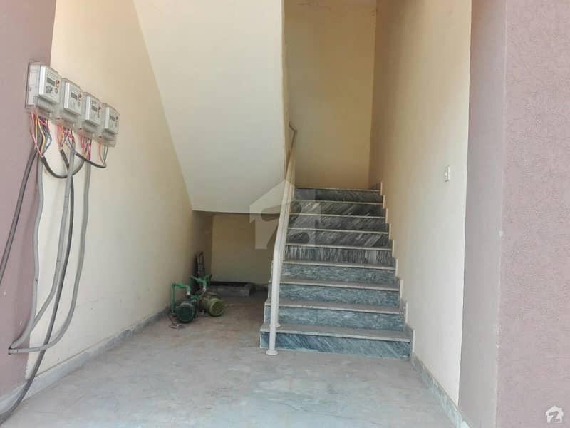 Flat Is Available For Rent Flat Is Available For Rent