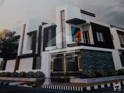 Office Is Available For Sale Office Is Available For Sale