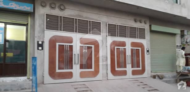 Flat Is Available For Rent Flat Is Available For Rent