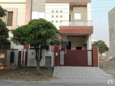 House Is Available For Sale House Is Available For Sale