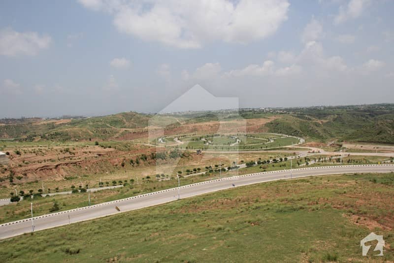 Commercial Plot Available For Sale Right Time For Investment In Port