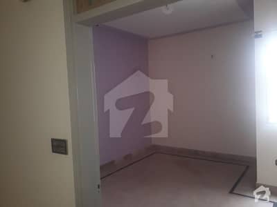 Upper Portion Is Available For Rent In Mehmoodabad Karachi Upper Portion Is Available For Rent In Mehmoodabad Karachi