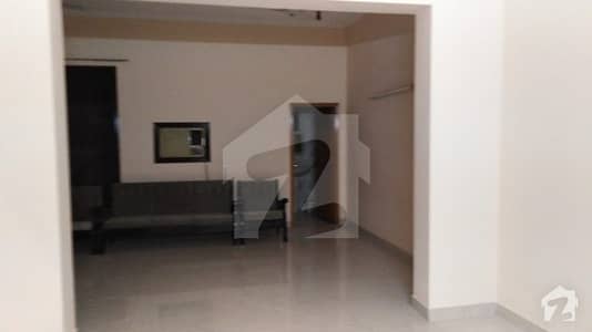 Lower Portion Is Available For Rent Lower Portion Is Available For Rent