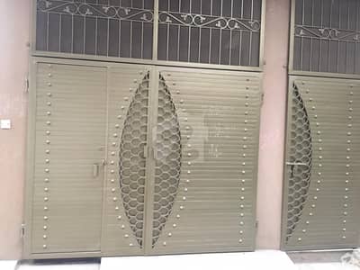 Brand New Double Storey House Available For Sale Brand New Double Storey House Available For Sale